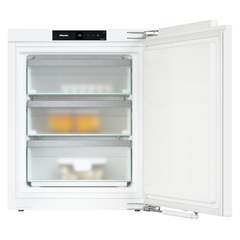 Miele FNS7040 D NoFrost