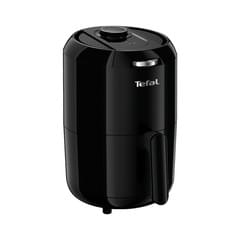 Tefal EY1018 Easy Fry Compact