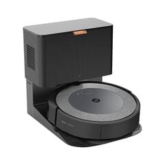 iRobot Roomba i5+ Clean Base (i5558)